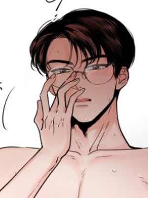 谴责之吻 截图1